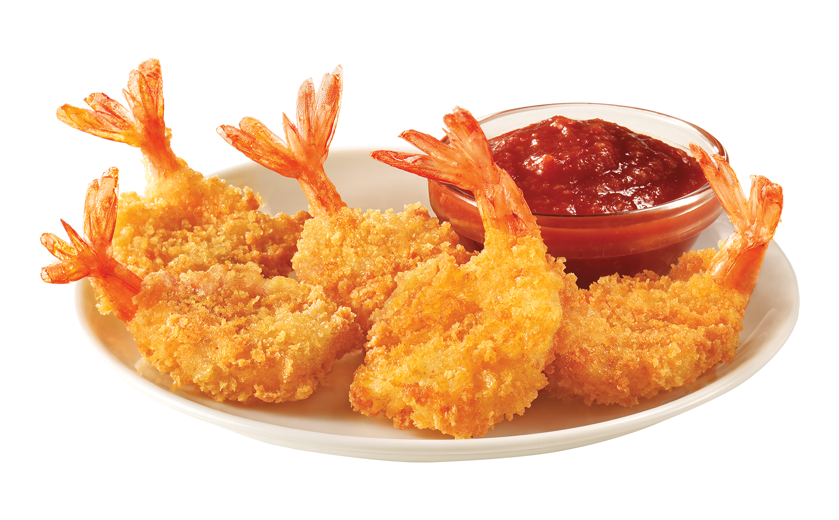 Captain D's at 1715 Turner McCall Boulevard Southeast, GA Seafood